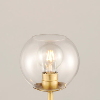 Wall Sconce
