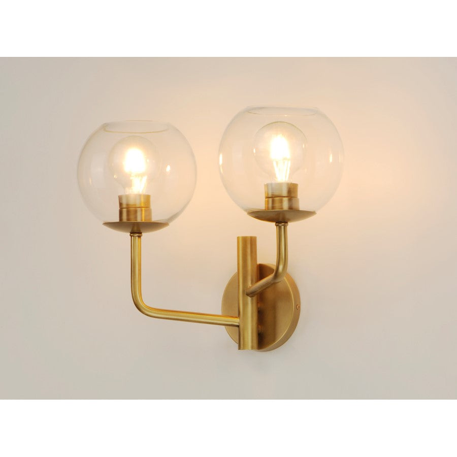 Wall Sconce