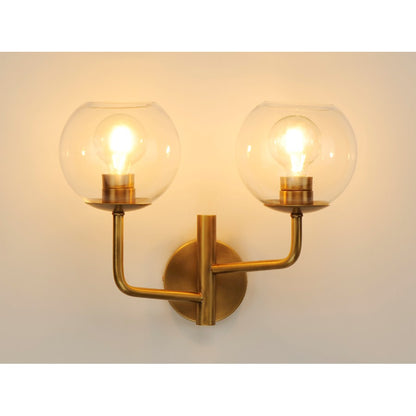 Wall Sconce