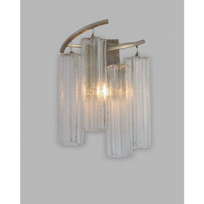 1 Light Wall Sconce