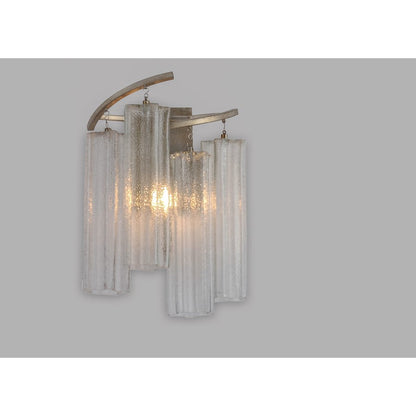 1 Light Wall Sconce