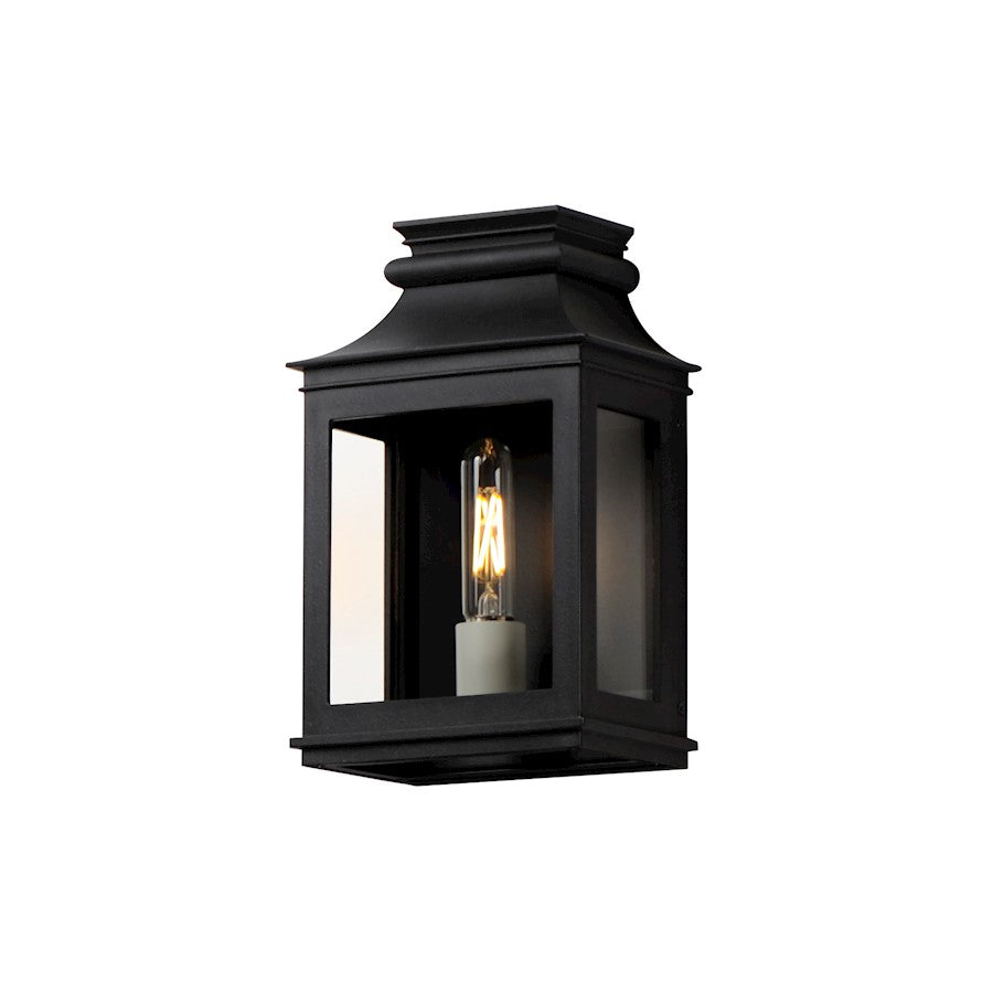 Outdoor Wall Sconce