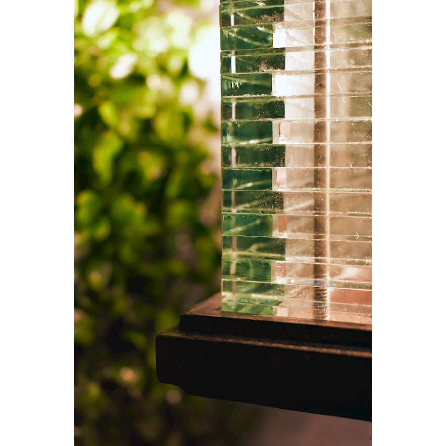 Outdoor Wall Lantern