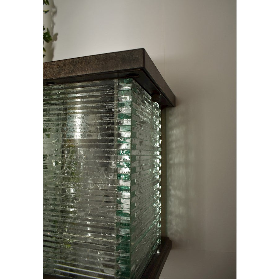 Outdoor Wall Lantern