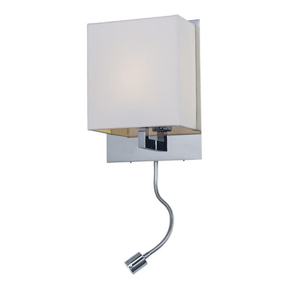 24" LED 1 Light Wall Sconce