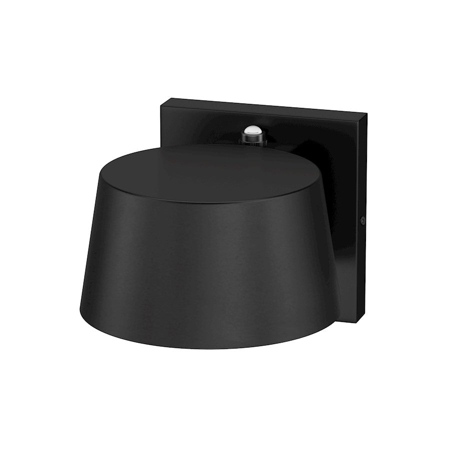 1 Light Outdoor Wall Sconce