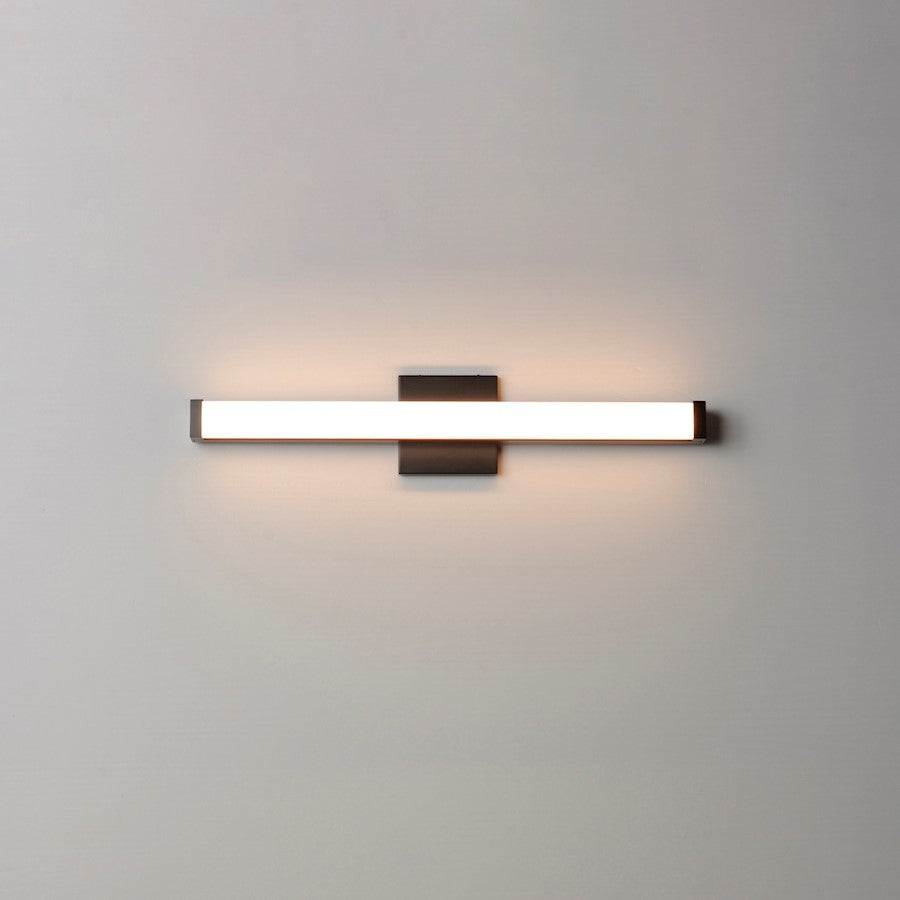1 Light Wall Sconce