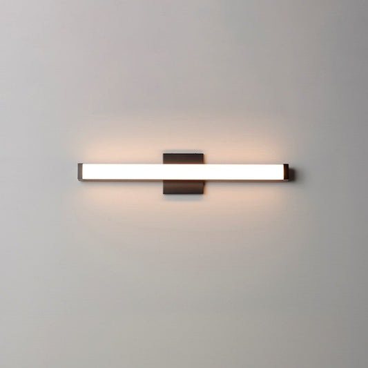 1 Light Wall Sconce