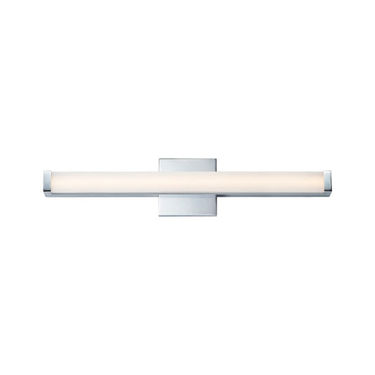 1 Light Wall Sconce