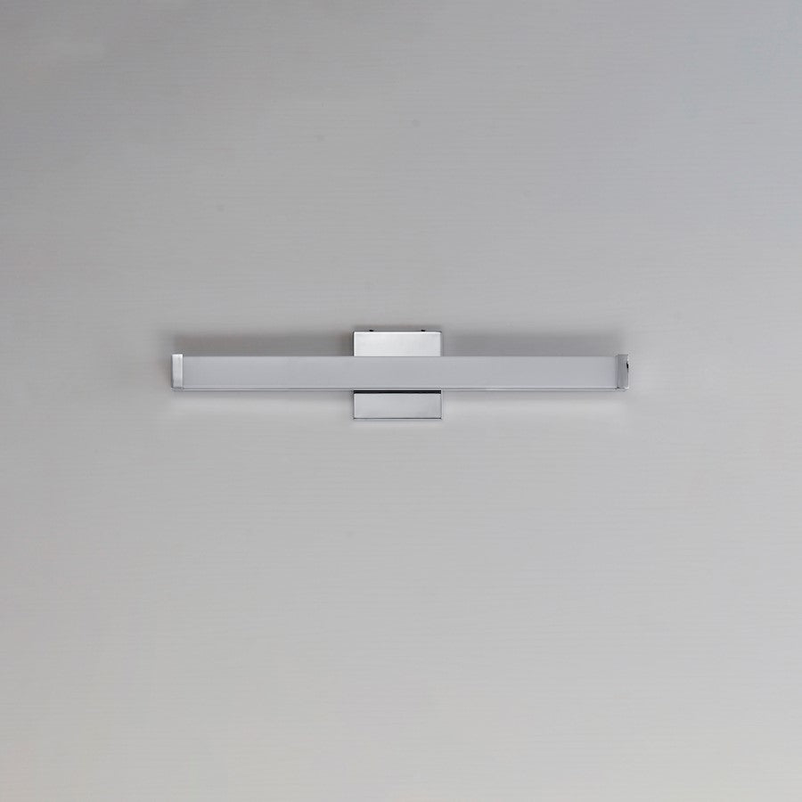 1 Light Wall Sconce