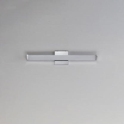 1 Light Wall Sconce