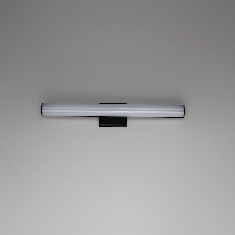 LED Bathroom Vanity Light