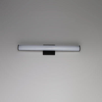 LED Bathroom Vanity Light