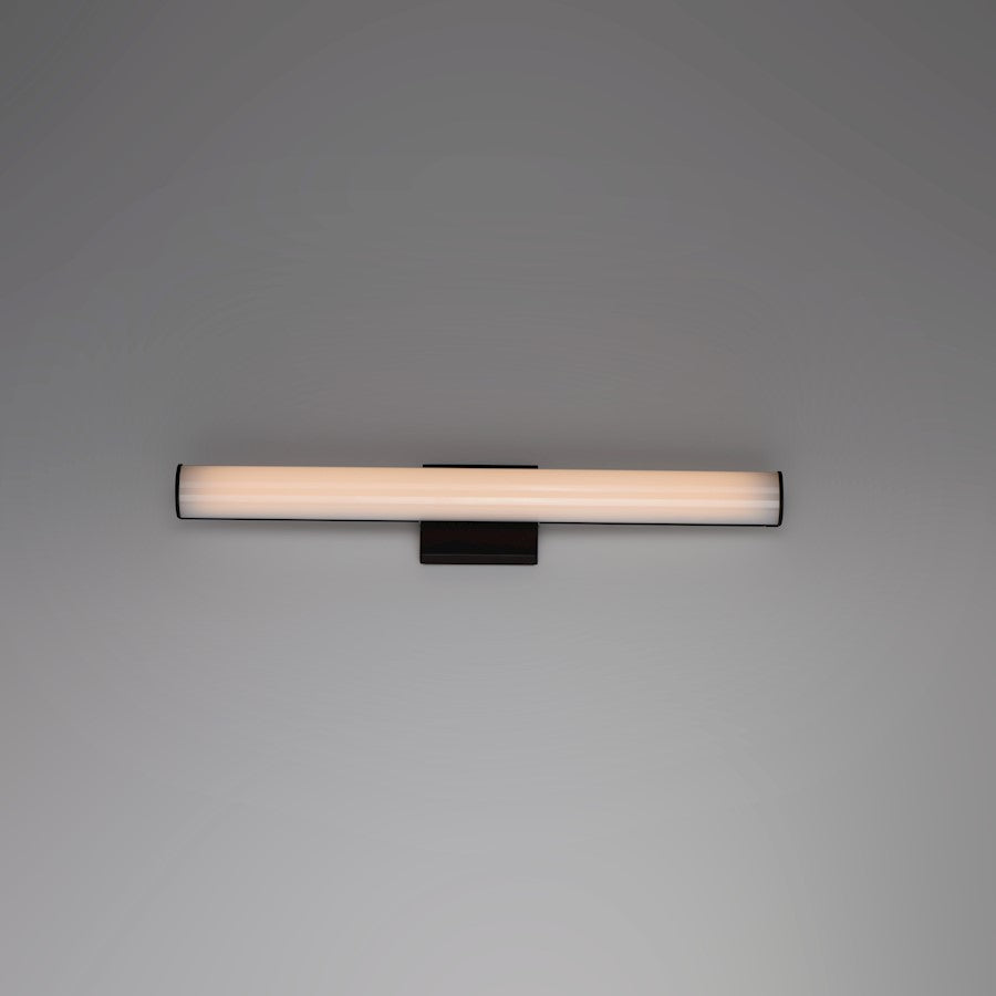 LED Bathroom Vanity Light