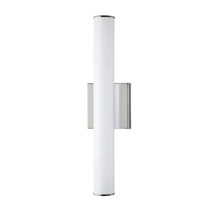 LED Bathroom Vanity Light