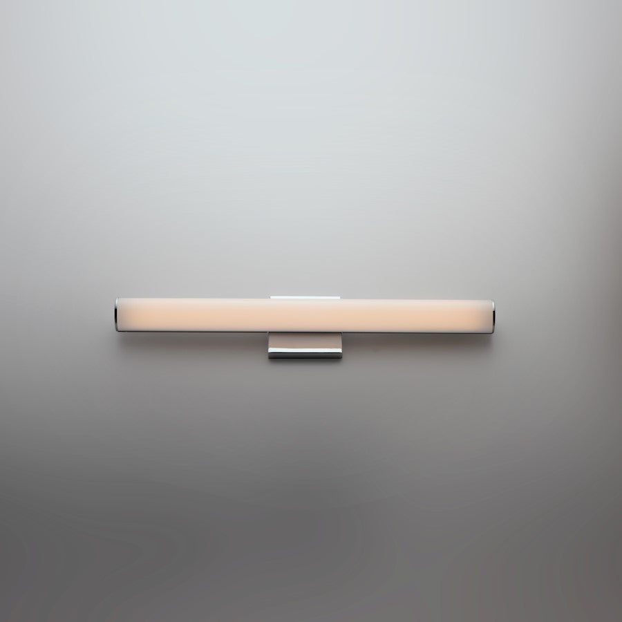 LED Bathroom Vanity Light