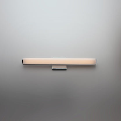 LED Bathroom Vanity Light