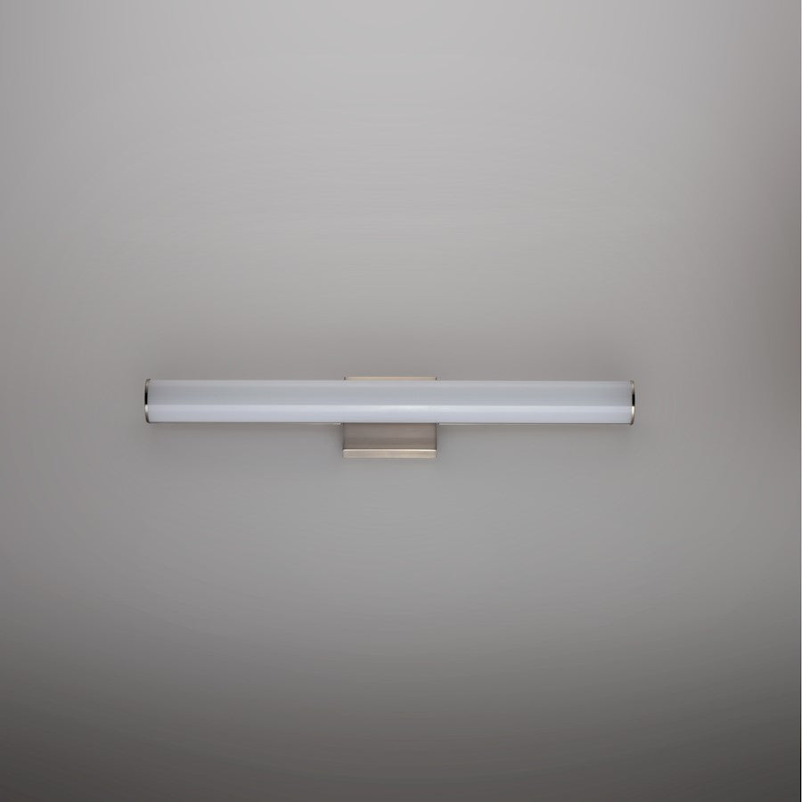 LED Bathroom Vanity Light