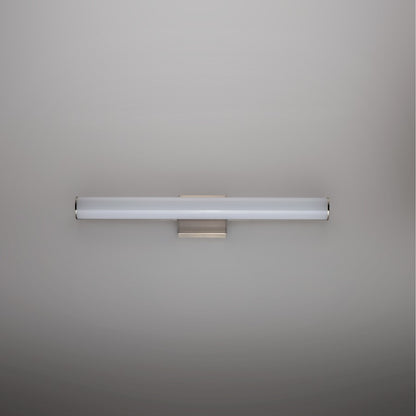 LED Bathroom Vanity Light