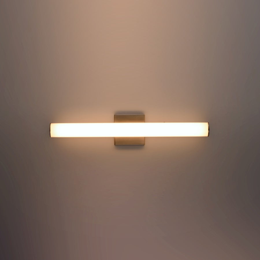 LED Bathroom Vanity Light