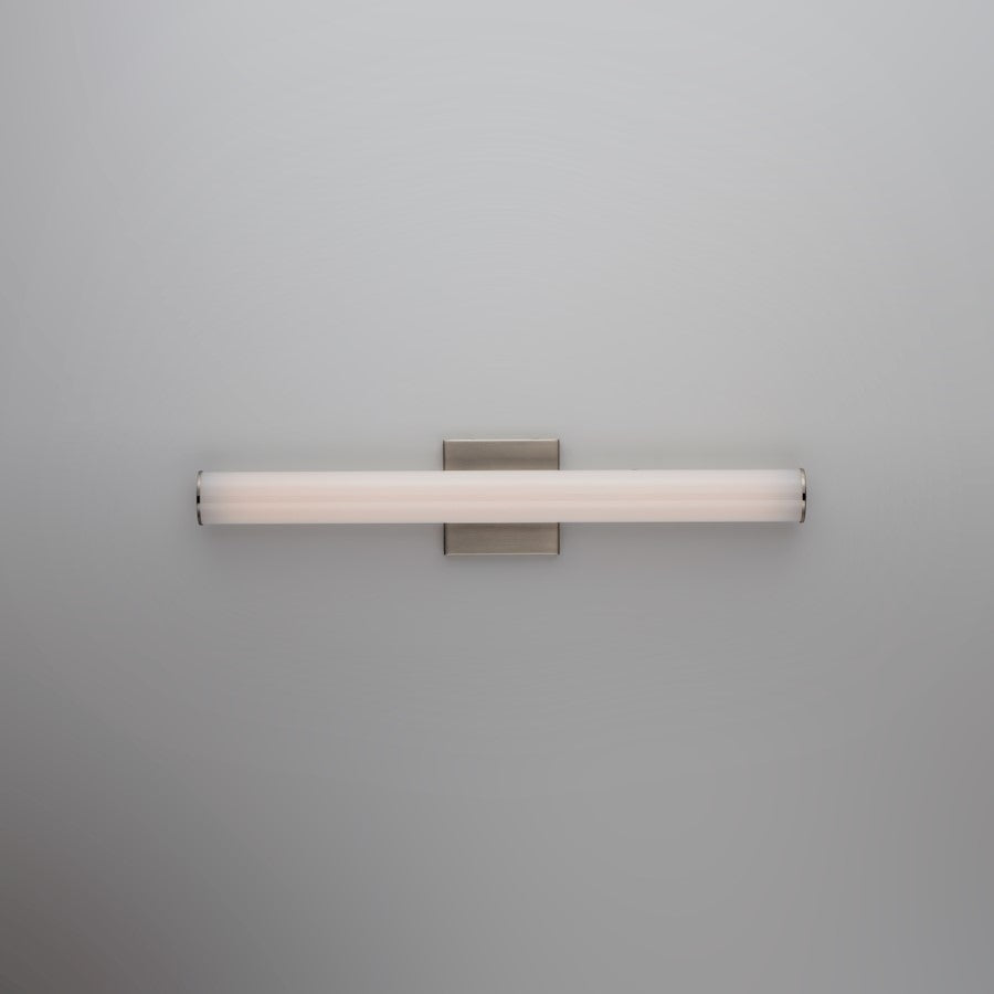 LED Bathroom Vanity Light