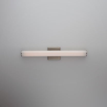 LED Bathroom Vanity Light