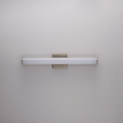 LED Bathroom Vanity Light