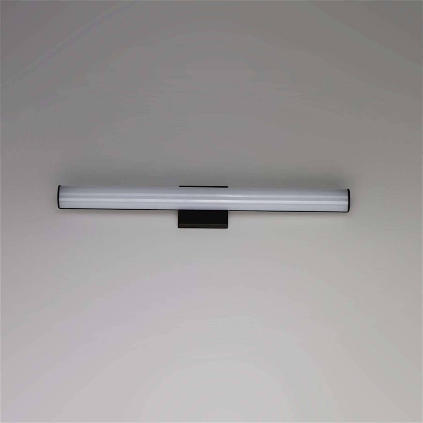 LED Bathroom Vanity Light