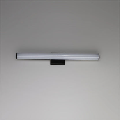 LED Bathroom Vanity Light