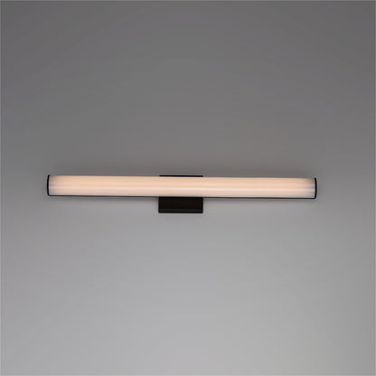 LED Bathroom Vanity Light