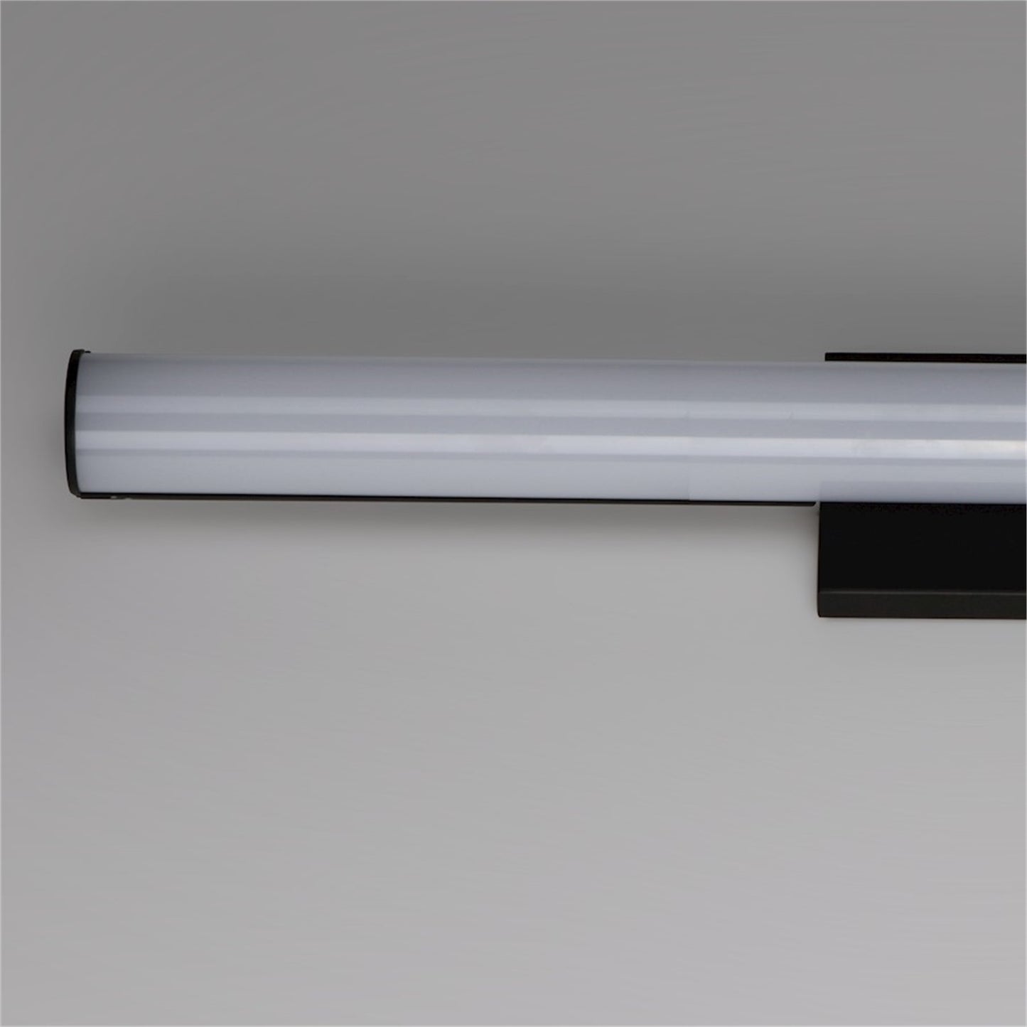 LED Bathroom Vanity Light