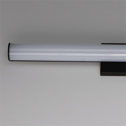 LED Bathroom Vanity Light