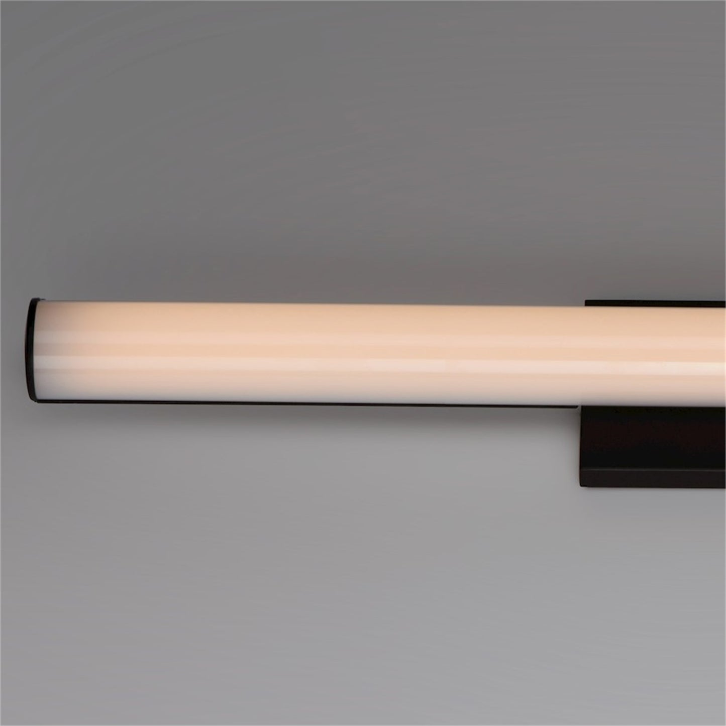 LED Bathroom Vanity Light