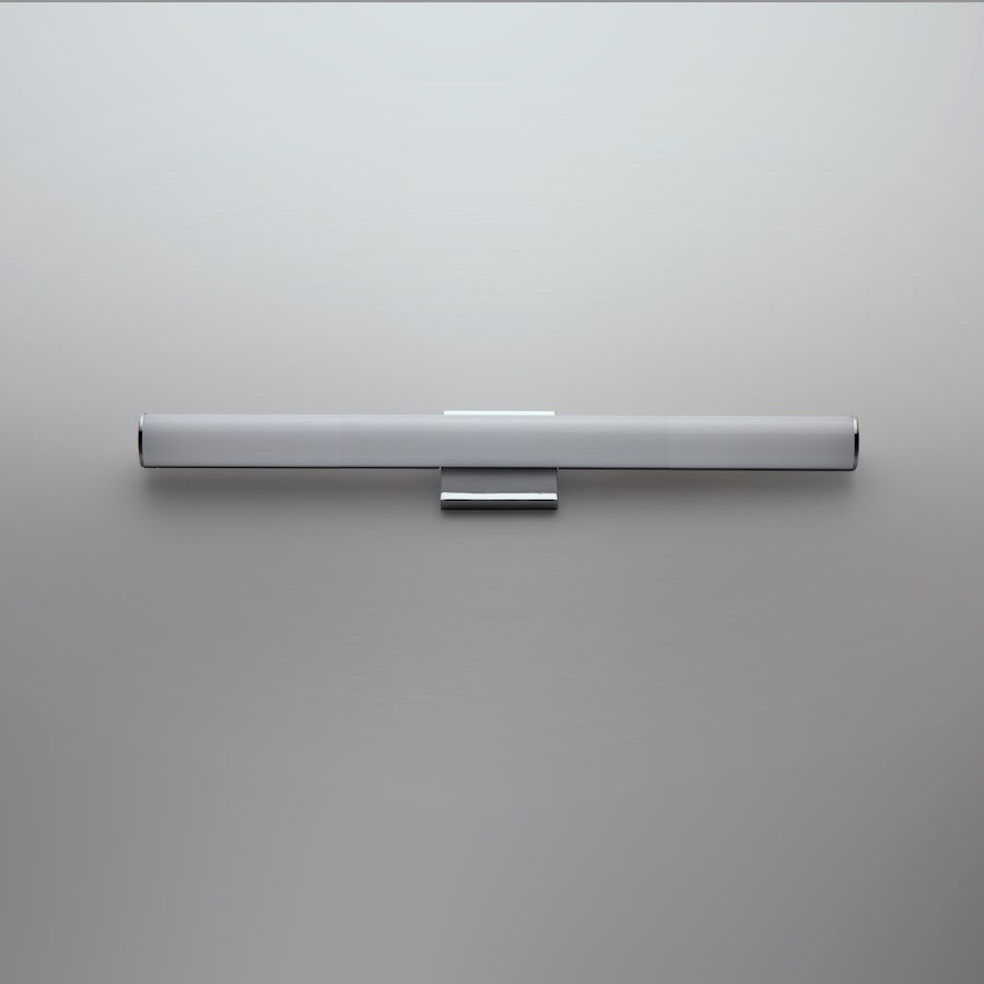 LED Bathroom Vanity Light