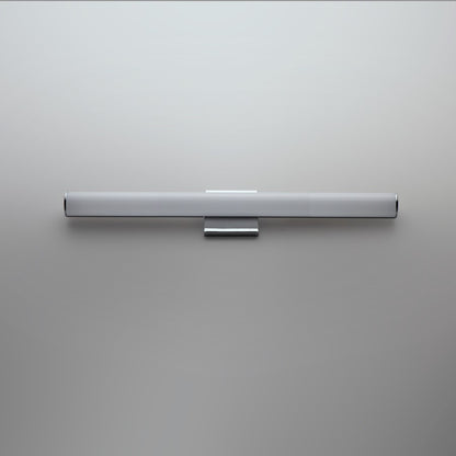 LED Bathroom Vanity Light