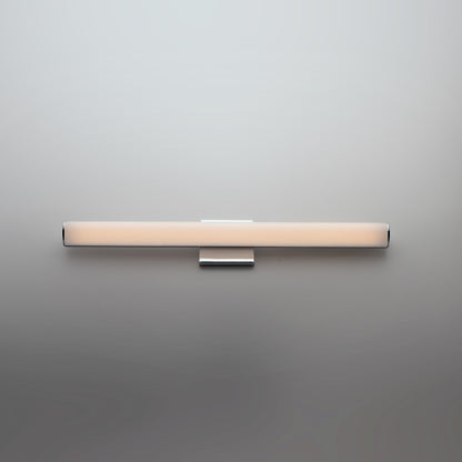 LED Bathroom Vanity Light