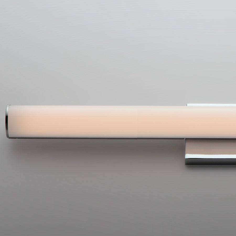 LED Bathroom Vanity Light