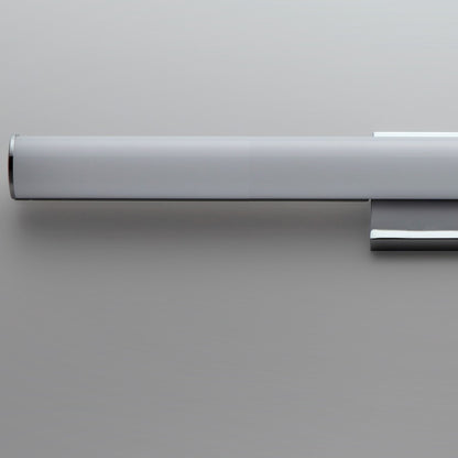 LED Bathroom Vanity Light
