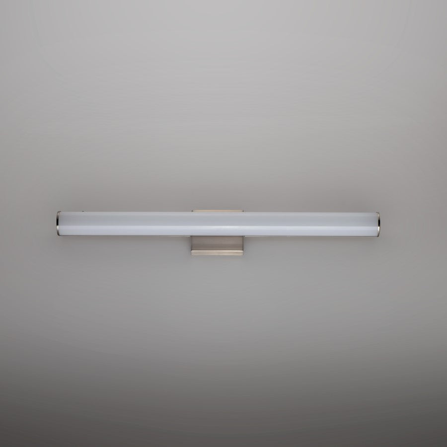 LED Bathroom Vanity Light