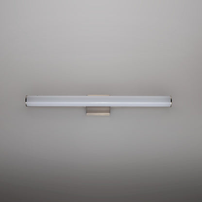 LED Bathroom Vanity Light