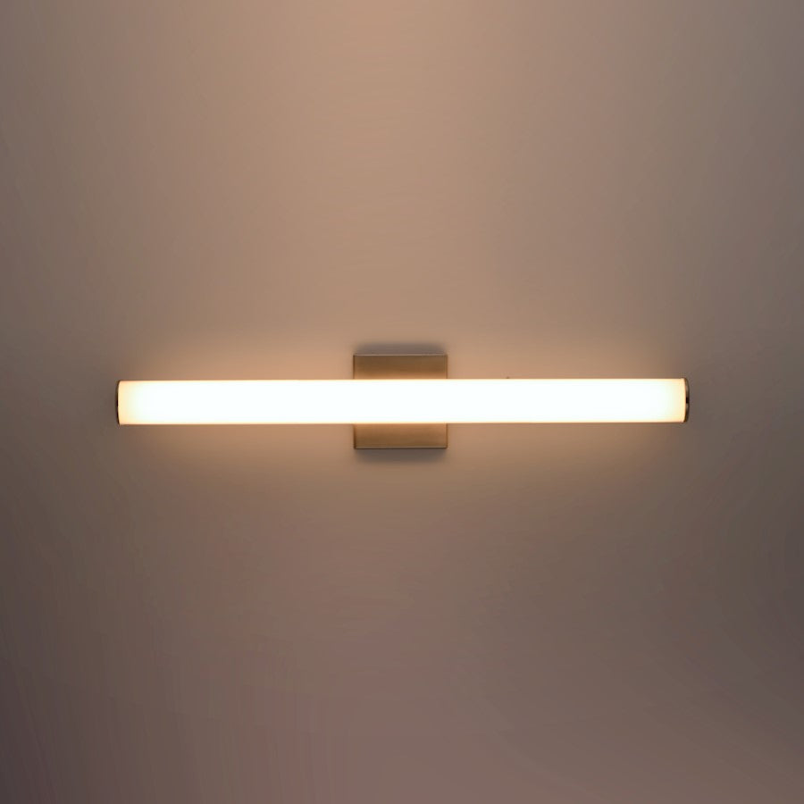 LED Bathroom Vanity Light
