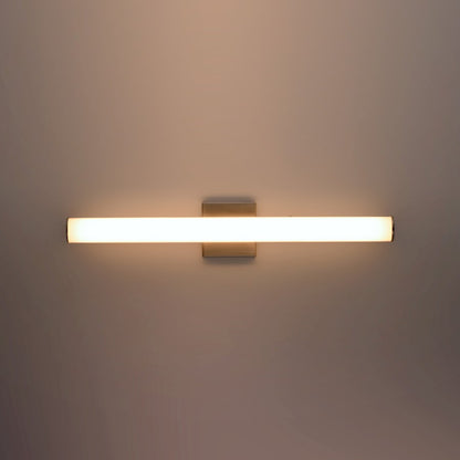 LED Bathroom Vanity Light
