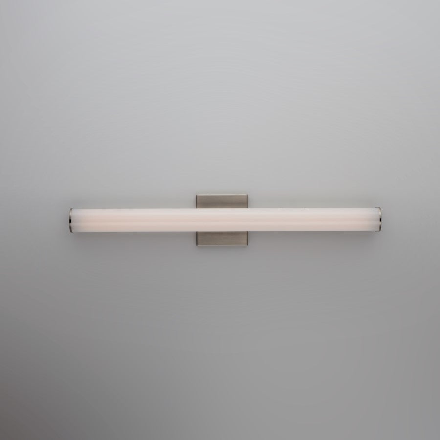 LED Bathroom Vanity Light