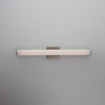 LED Bathroom Vanity Light