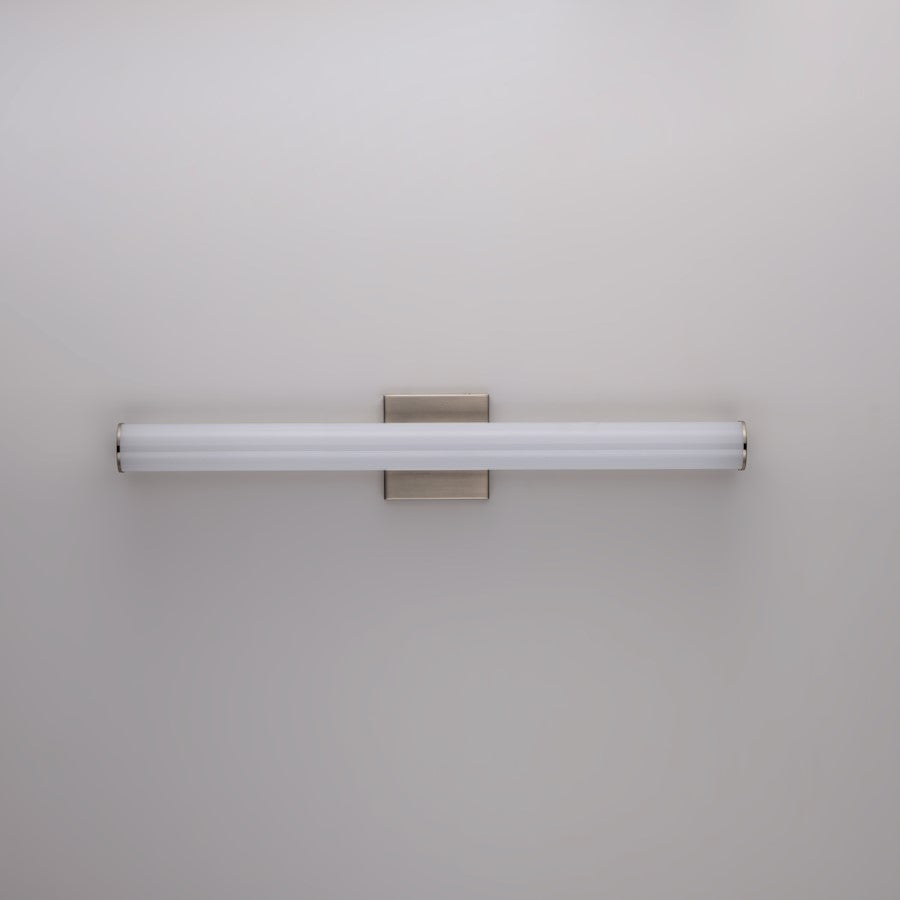 LED Bathroom Vanity Light