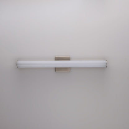 LED Bathroom Vanity Light
