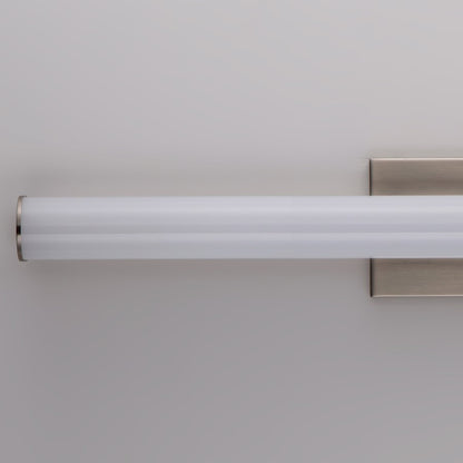 LED Bathroom Vanity Light