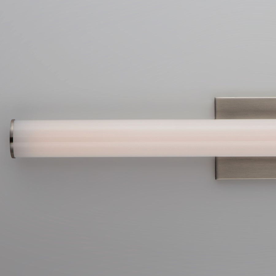 LED Bathroom Vanity Light