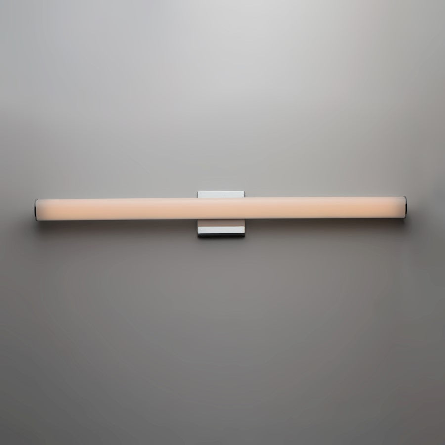 LED Bathroom Vanity Light