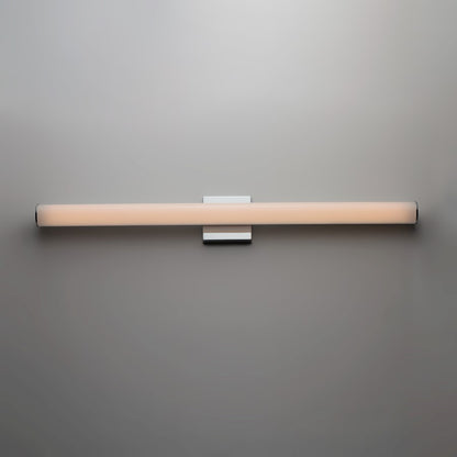 LED Bathroom Vanity Light